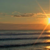 Réunion 2010 0911 1635