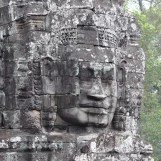 slide0008 image021 chph