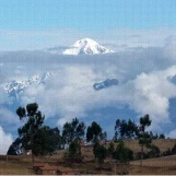 slide0021 image048 chph