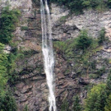 slide0017 image040 chph