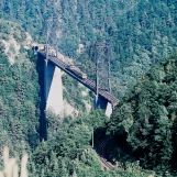 slide0006 image017 chph