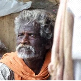 slide0022 image050 chph