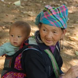 slide0009 image023 chph