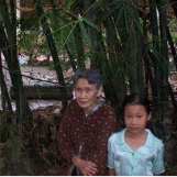 slide0026 image059 chph