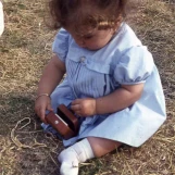 slide0014 image033 chph