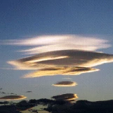 slide0019 image044 chph