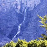 slide0016 image038 chph