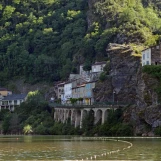 slide0004 image013 chph