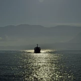 slide0007 image019 chph