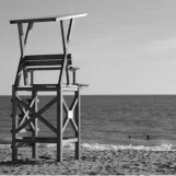 slide0040 image085 chph