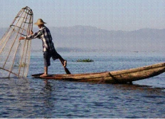 Michèle LEMOINE (A)