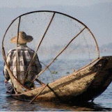 slide0027 image061 chph