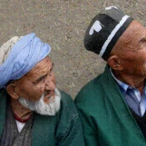 slide0029 image065 chph