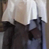 slide0050 image105 chph