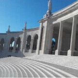 slide0049 image103 chph