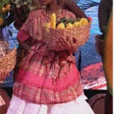 slide0051 image107 chph