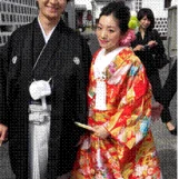 slide0052 image109 chph