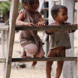 slide0038 image081 chph