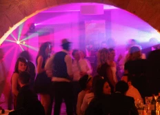 Joseph CODEVELLE (A)