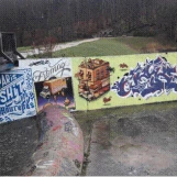 slide0053 image111 chph