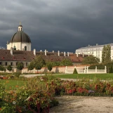 PXL 20210831 153406570