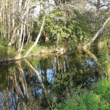 Jonzac Charente maritime