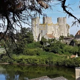 Bourbon l Archambault-2