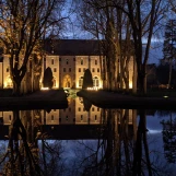 PXL 20211212 163402292