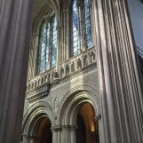 PXL 20220920 143815486