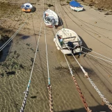 PXL 20220922 095917114