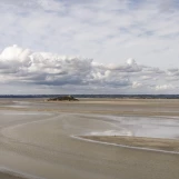 PXL 20220925 145418136 1 1 1