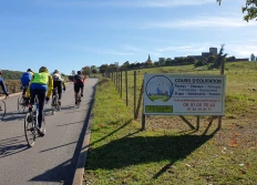 CycloRando Maurepas 2022 (A)