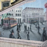 PXL 20221116 090323445