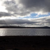 20221111 155400 comp