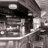 Clin d'oeil  à un film connu