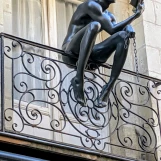 PXL 20210707 184303264 3-3rd