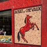 1-PXL 20220503 110802681 MP