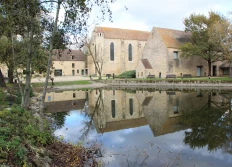 Atelier Thème Dec 22 Batiments et brouillard