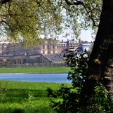 DSC 0770 - Copie inPixio