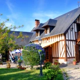 Auberge normande