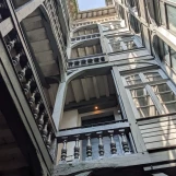 PXL 20230602 090750624