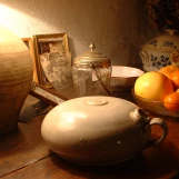 2003 1108 194553AA 2