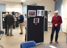 Première Expo Atelier Photo 3-4 Mars 2024 (A)