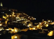 Matera