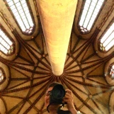 slide0010 image025 chph