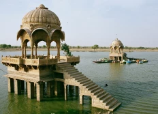 Batiments_remarquables (A)