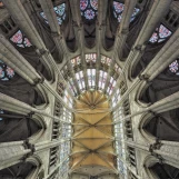 slide0036 image077 chph