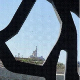 slide0035 image076 chph