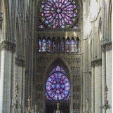 slide0034 image074 chph