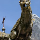 2-IMG 9824 JPG  JPG2 - Copie